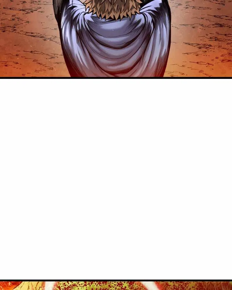God Tribe Chapter 22 – Page 184
