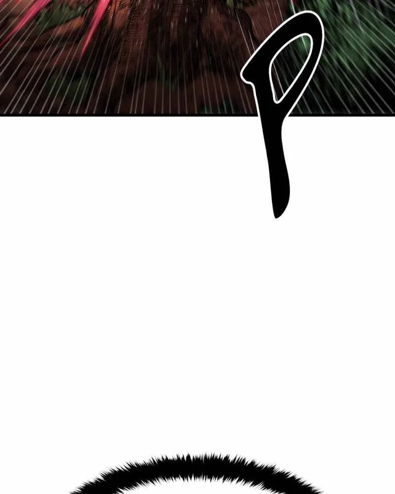 God Tribe Chapter 22 – Page 186
