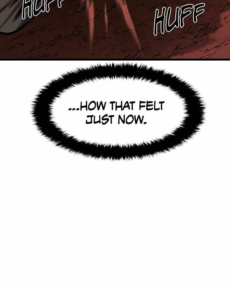God Tribe Chapter 22 – Page 188