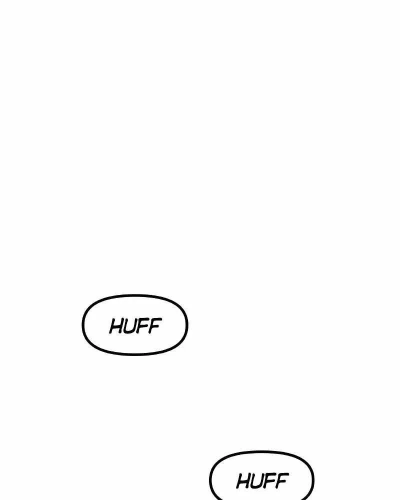 God Tribe Chapter 22 – Page 189