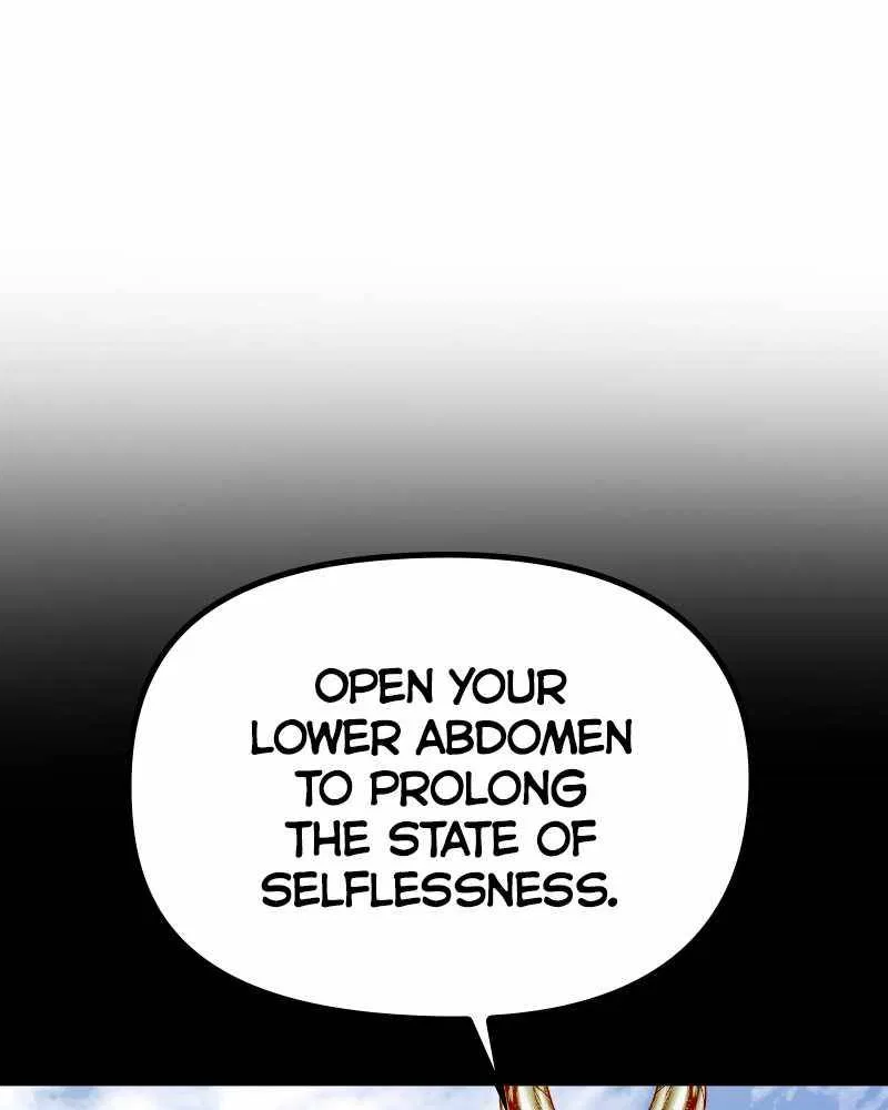 God Tribe Chapter 22 – Page 192