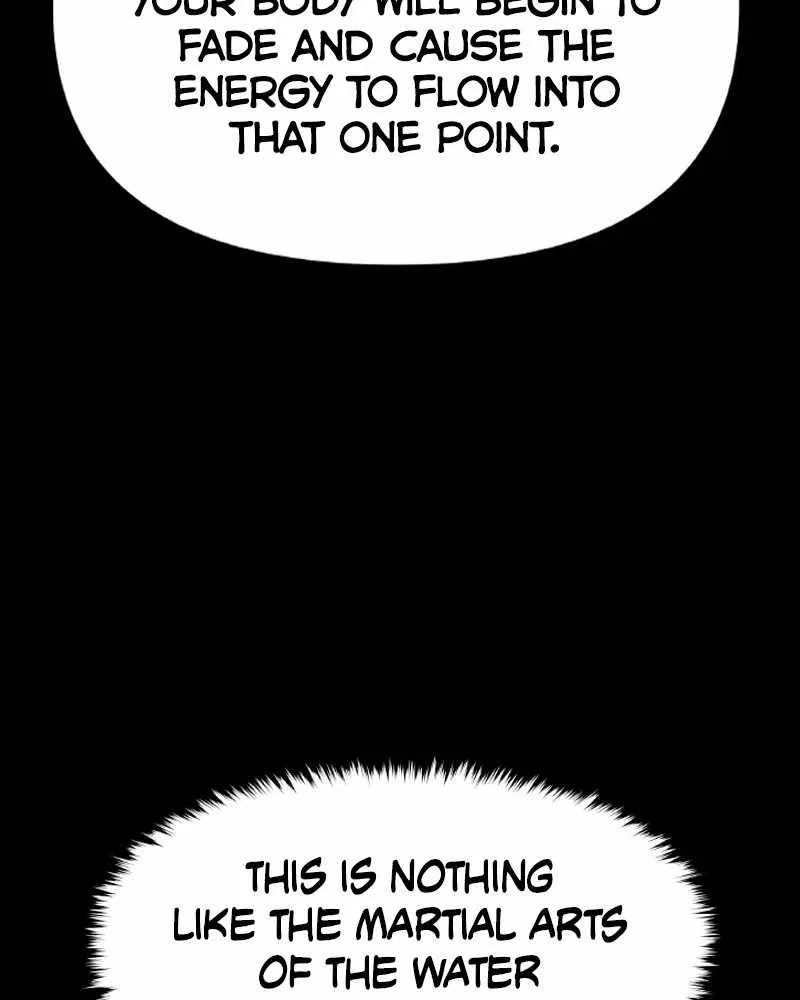 God Tribe Chapter 22 – Page 196