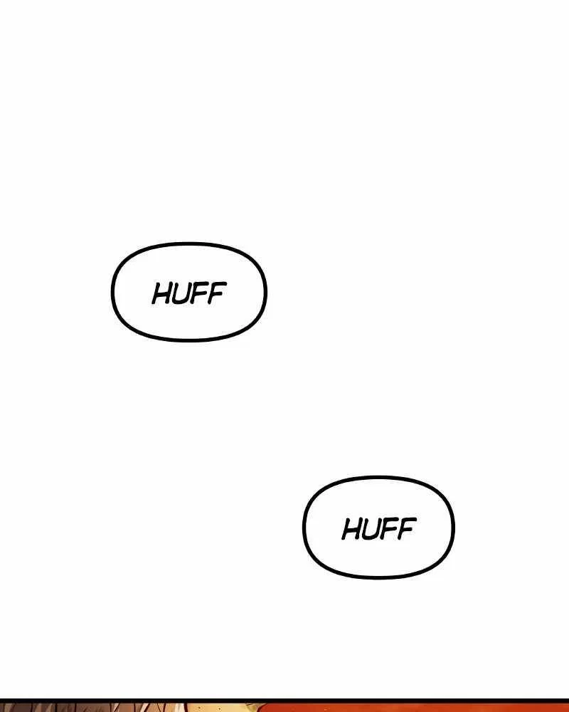 God Tribe Chapter 22 – Page 201