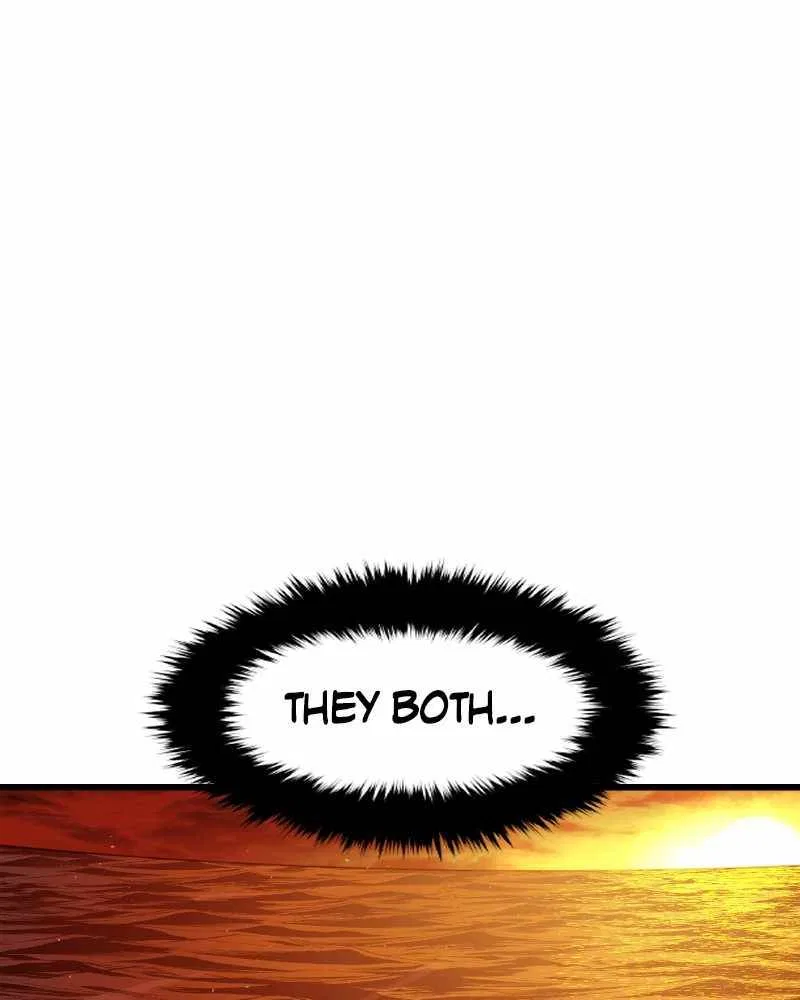 God Tribe Chapter 22 – Page 205