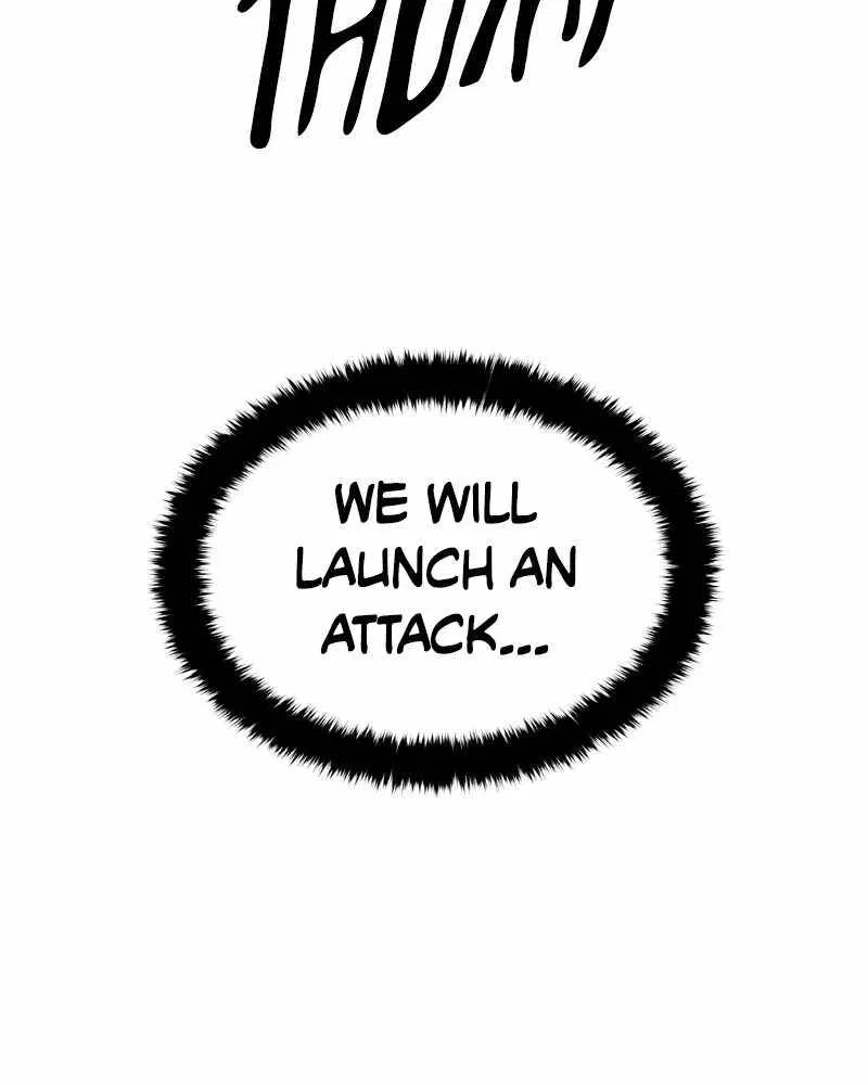 God Tribe Chapter 22 – Page 209