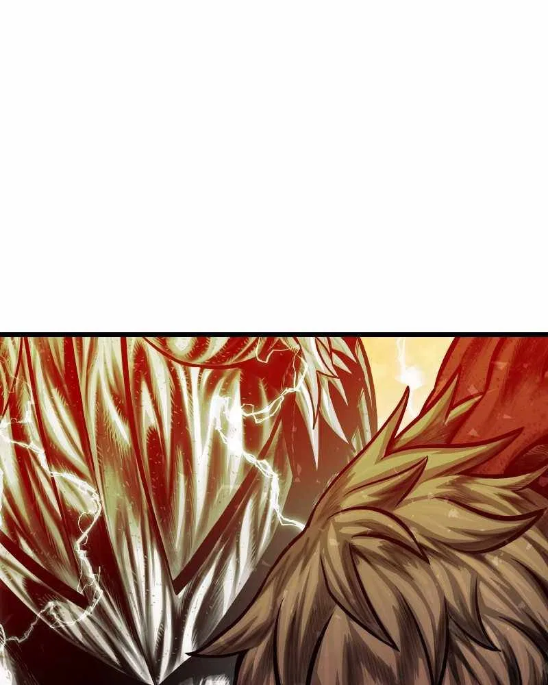 God Tribe Chapter 22 – Page 210