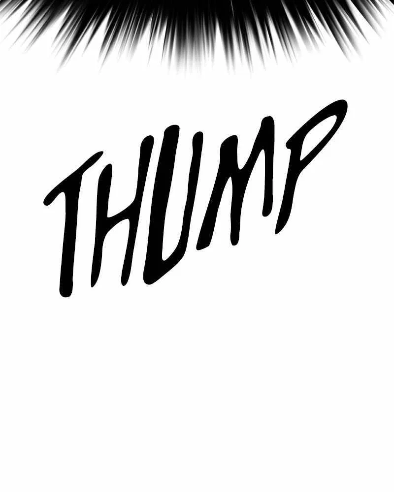 God Tribe Chapter 22 – Page 213