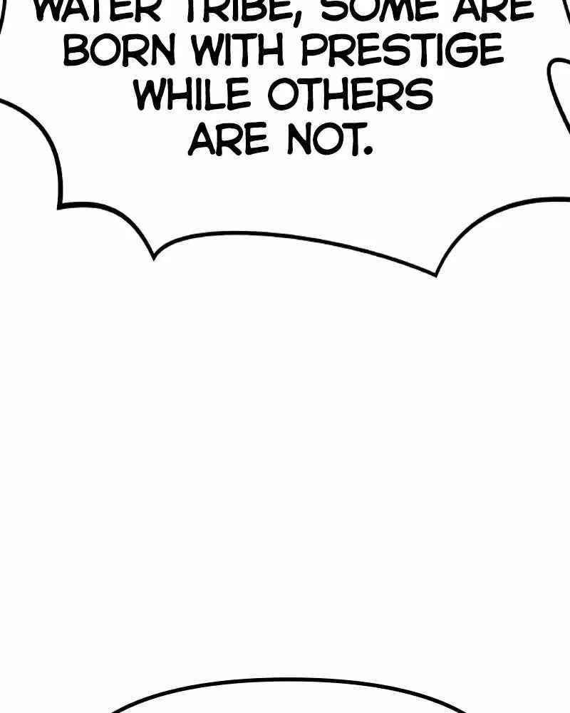 God Tribe Chapter 21 – Page 23
