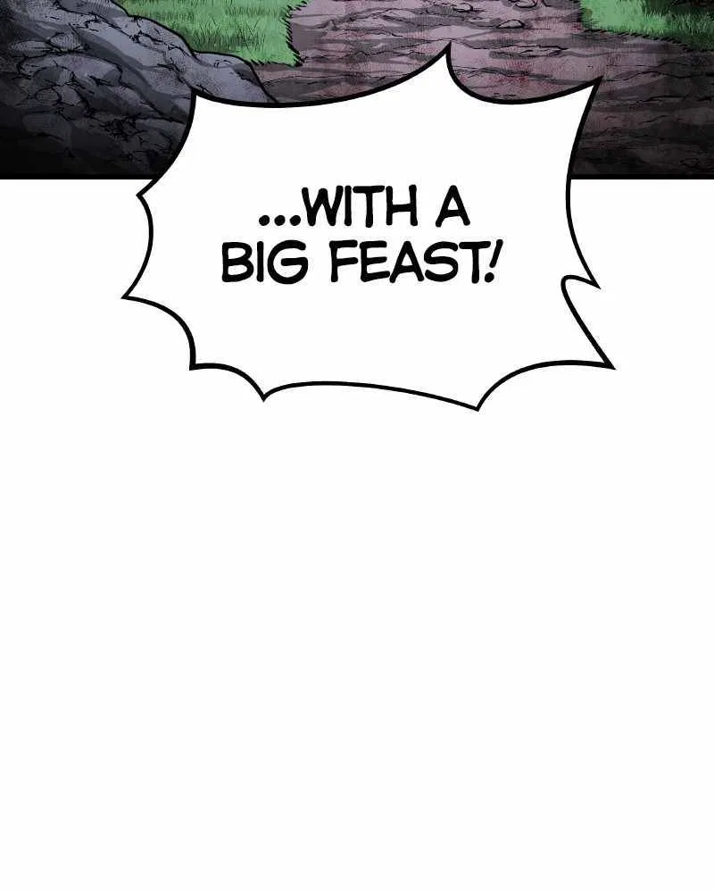 God Tribe Chapter 21 – Page 28