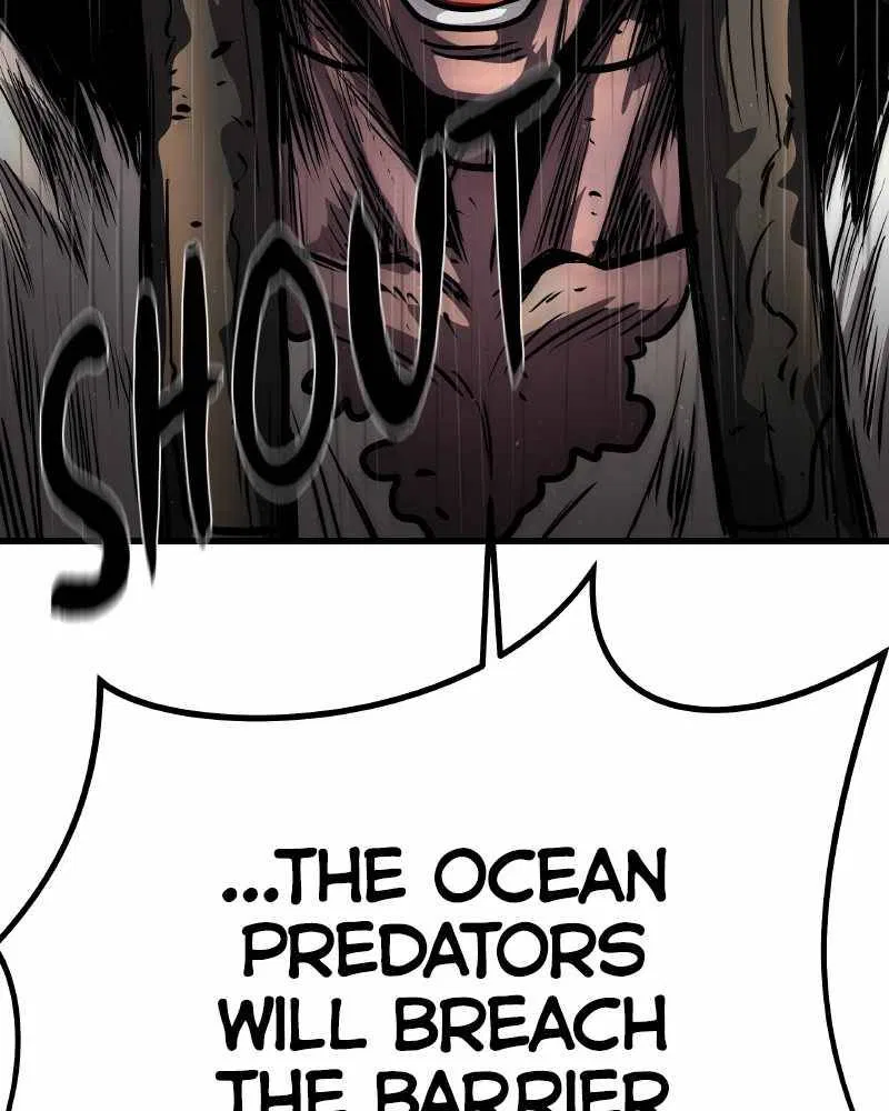 God Tribe Chapter 21 – Page 48