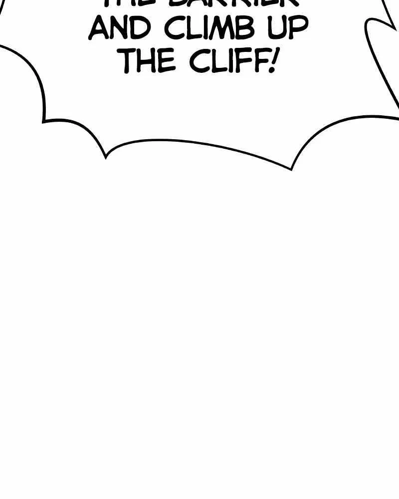 God Tribe Chapter 21 – Page 49