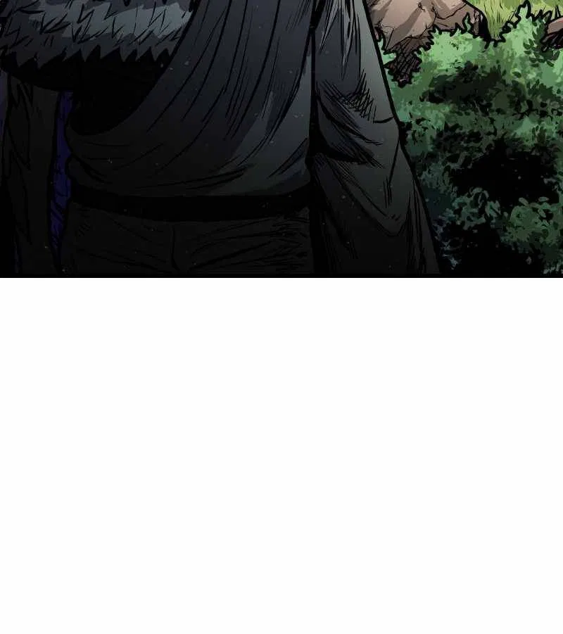 God Tribe Chapter 21 – Page 57