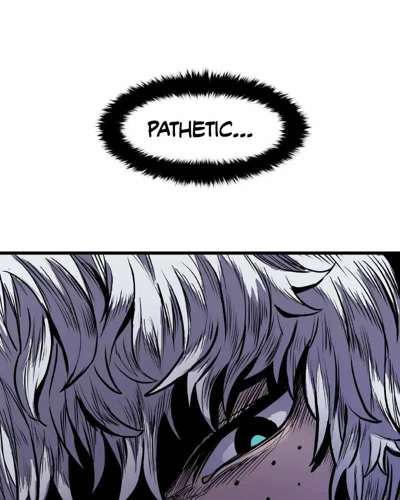 God Tribe Chapter 21 – Page 58