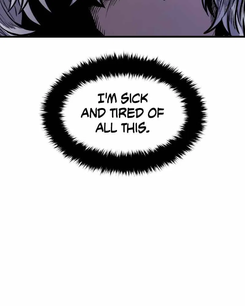 God Tribe Chapter 21 – Page 59