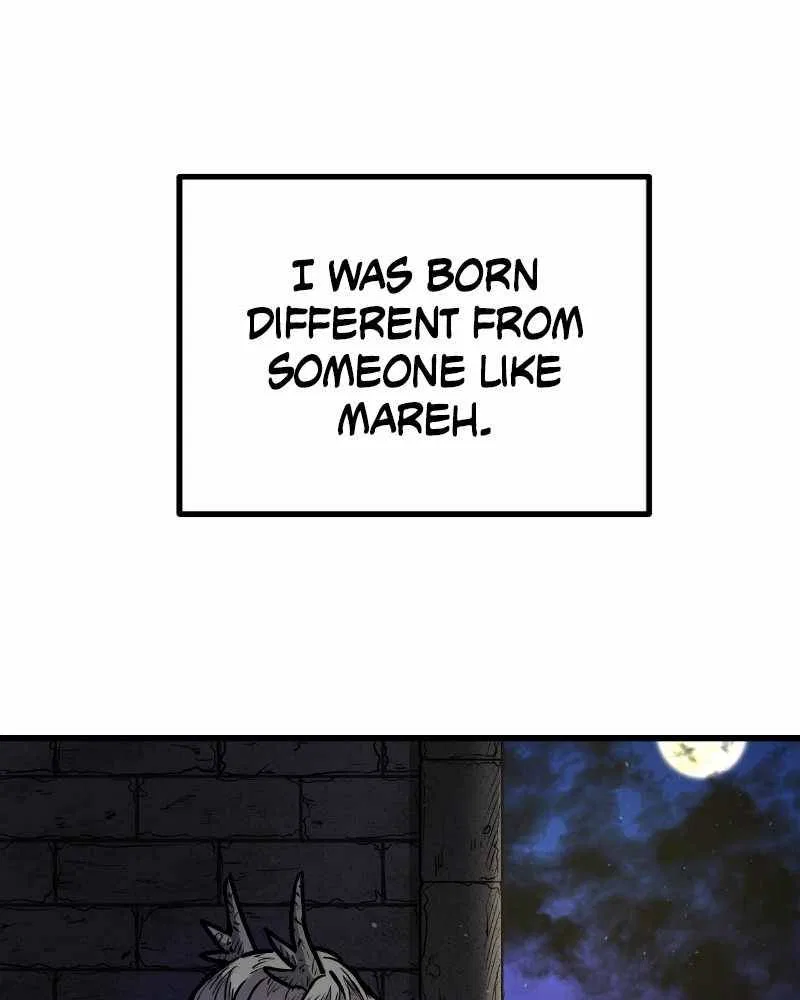 God Tribe Chapter 21 – Page 63