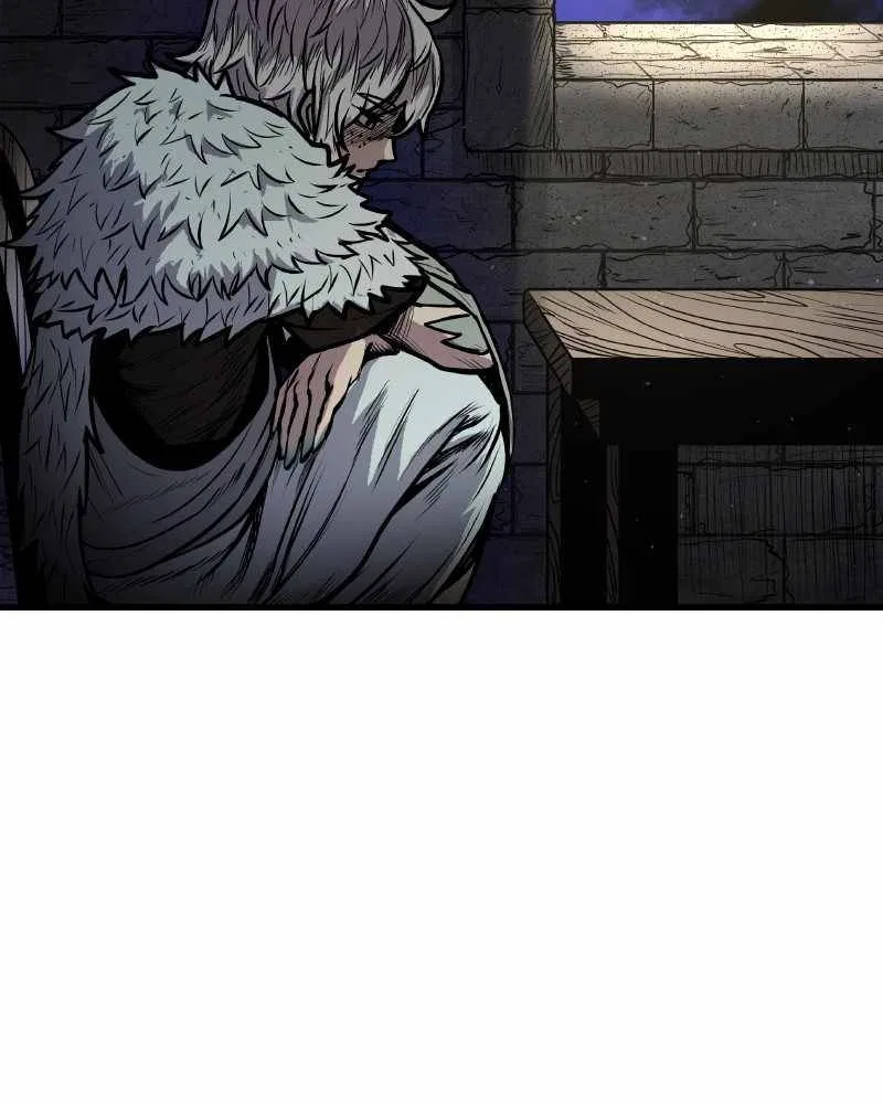 God Tribe Chapter 21 – Page 64
