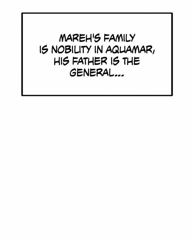 God Tribe Chapter 21 – Page 65