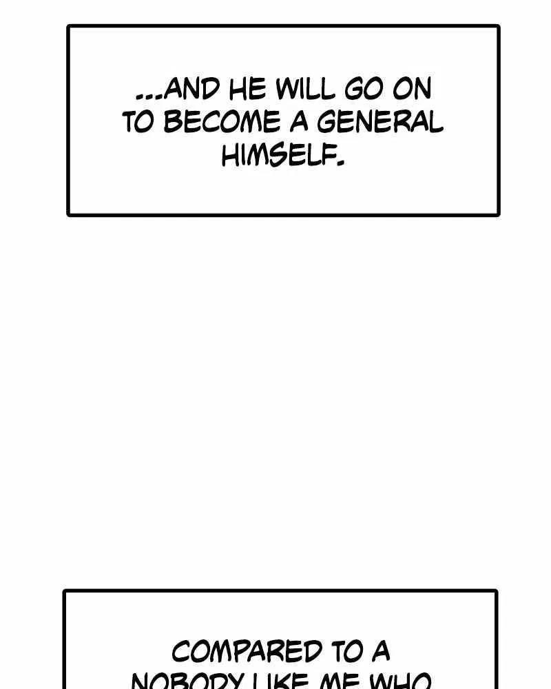 God Tribe Chapter 21 – Page 67