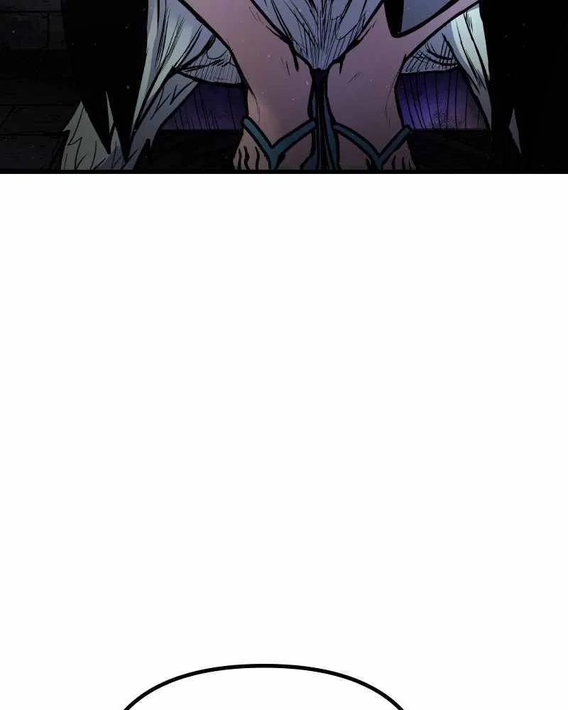 God Tribe Chapter 21 – Page 69