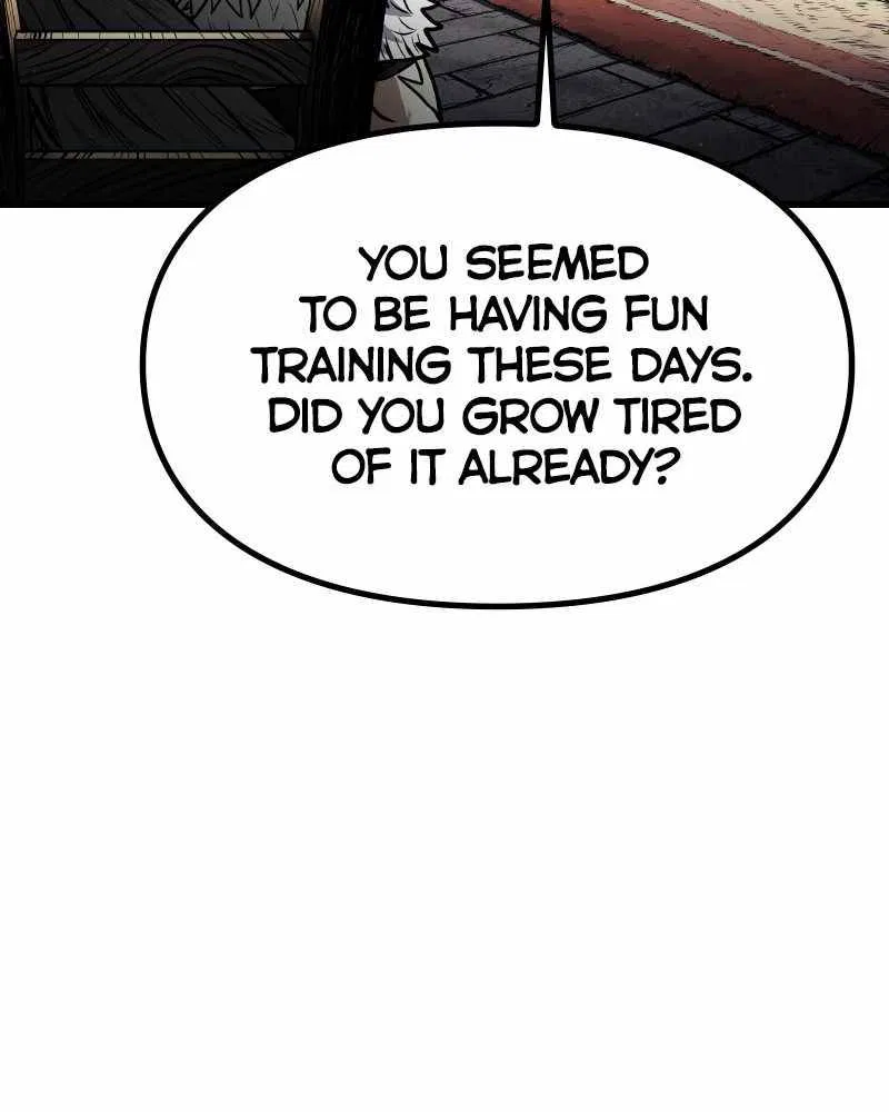 God Tribe Chapter 21 – Page 71