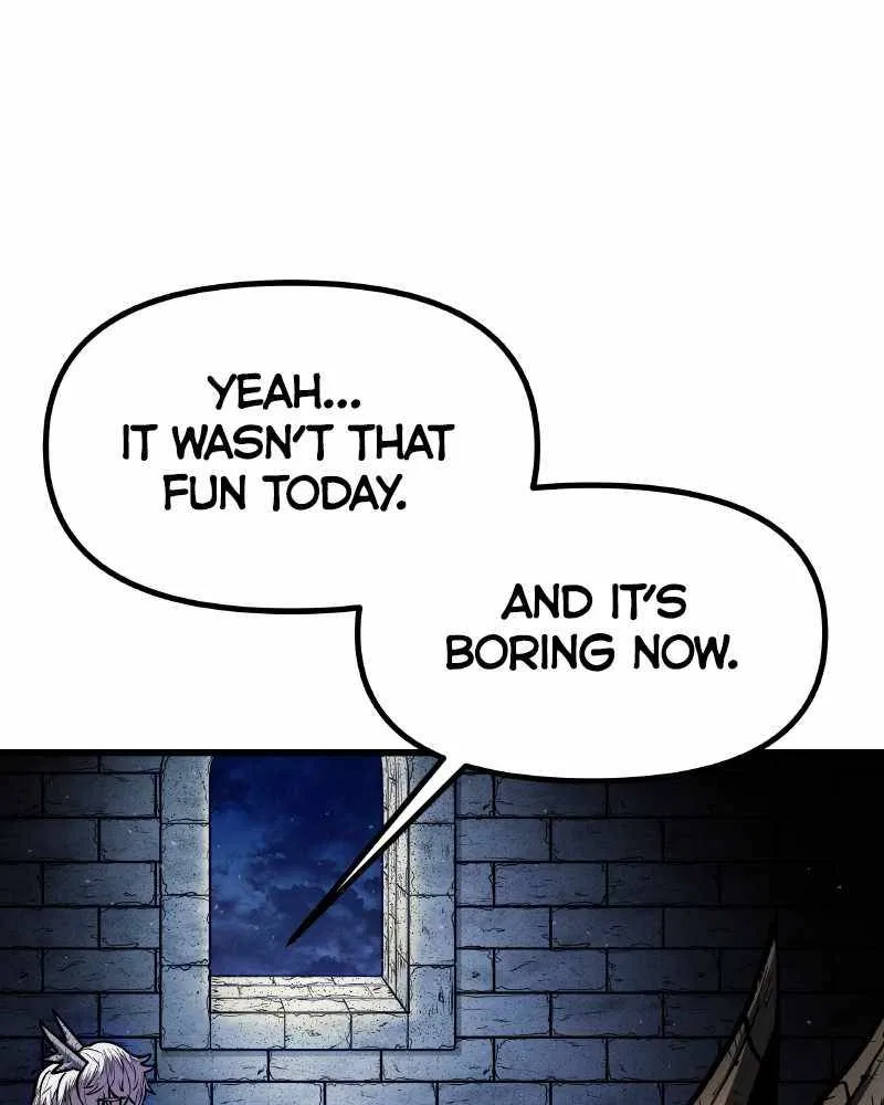 God Tribe Chapter 21 – Page 72