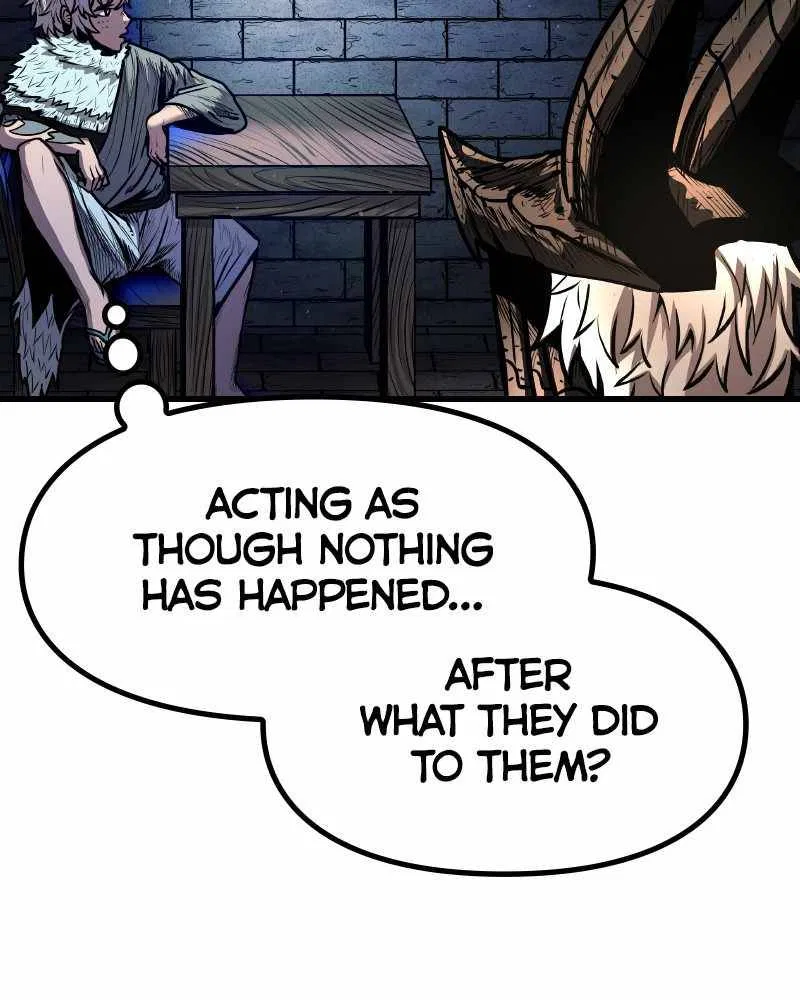 God Tribe Chapter 21 – Page 73