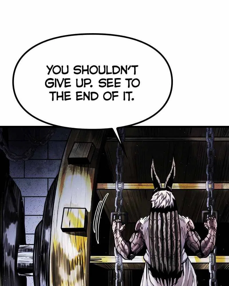 God Tribe Chapter 21 – Page 74