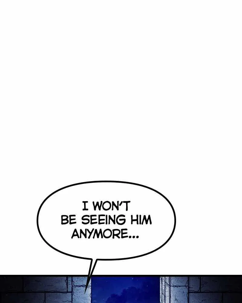 God Tribe Chapter 21 – Page 76