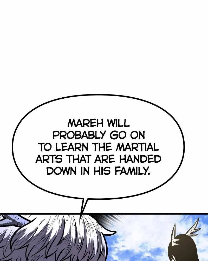 God Tribe Chapter 21 – Page 78