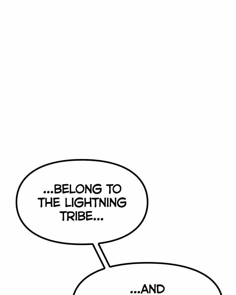 God Tribe Chapter 21 – Page 82
