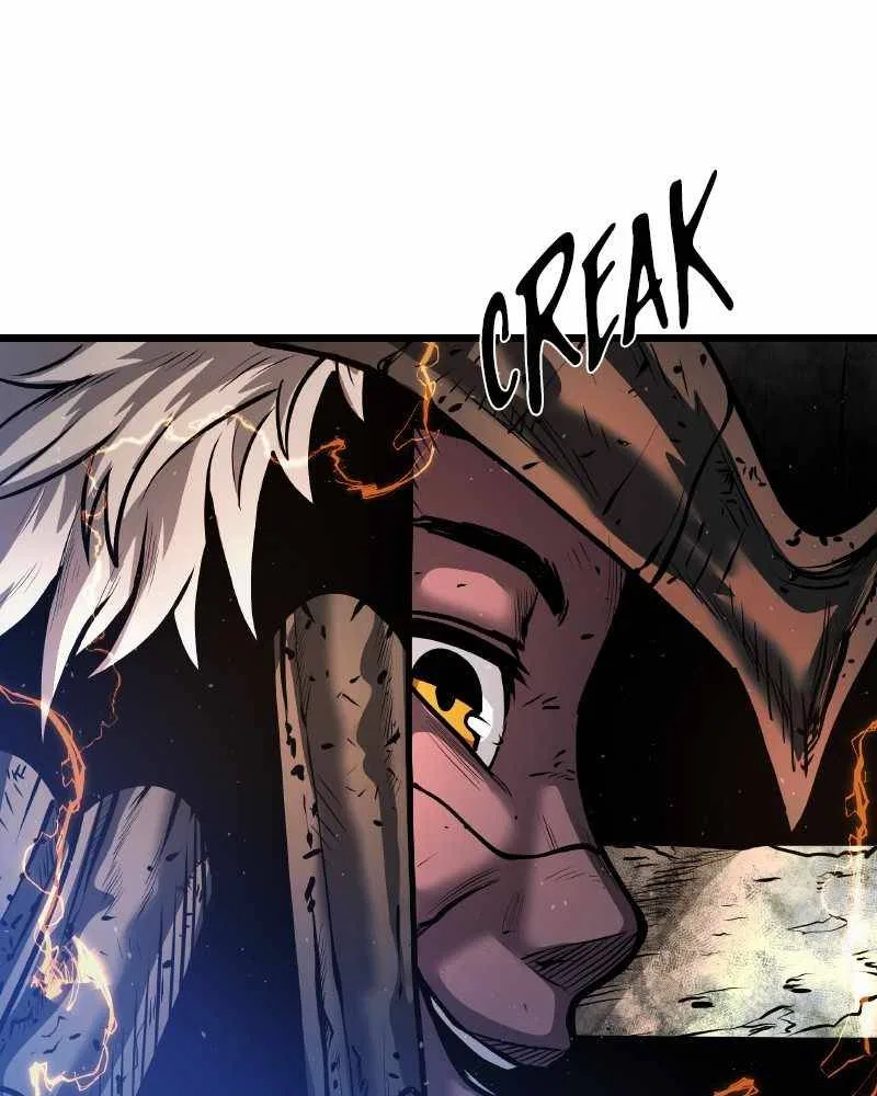 God Tribe Chapter 21 – Page 90