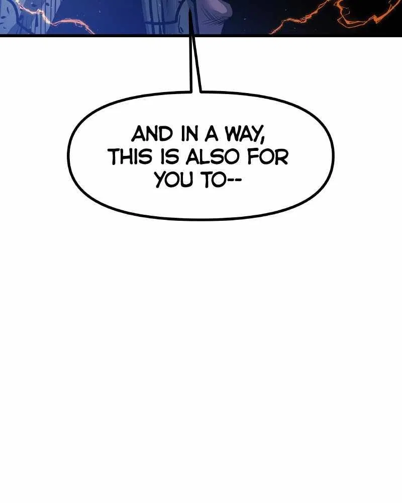 God Tribe Chapter 21 – Page 91