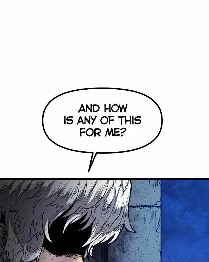 God Tribe Chapter 21 – Page 94
