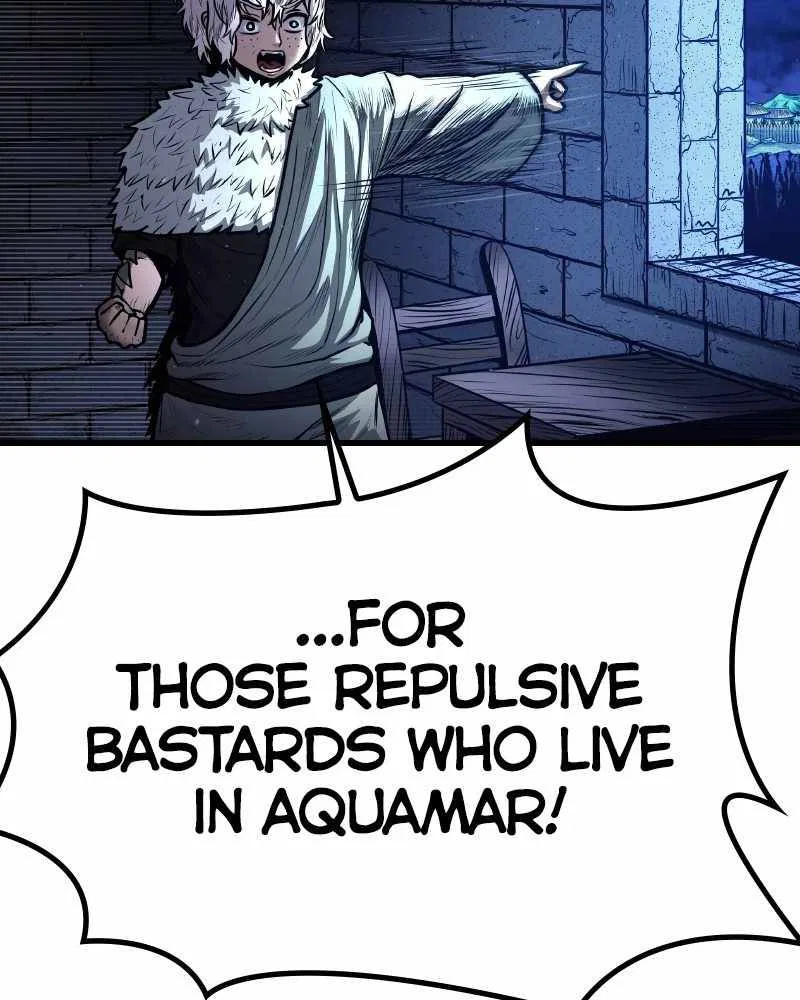 God Tribe Chapter 21 – Page 97