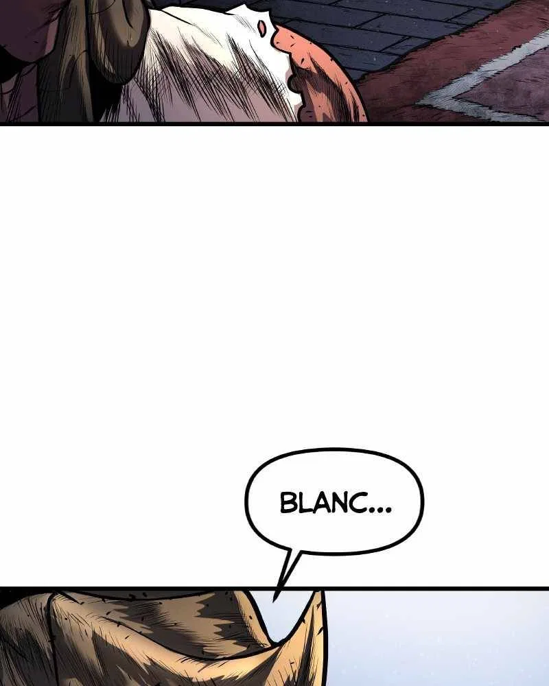 God Tribe Chapter 21 – Page 100