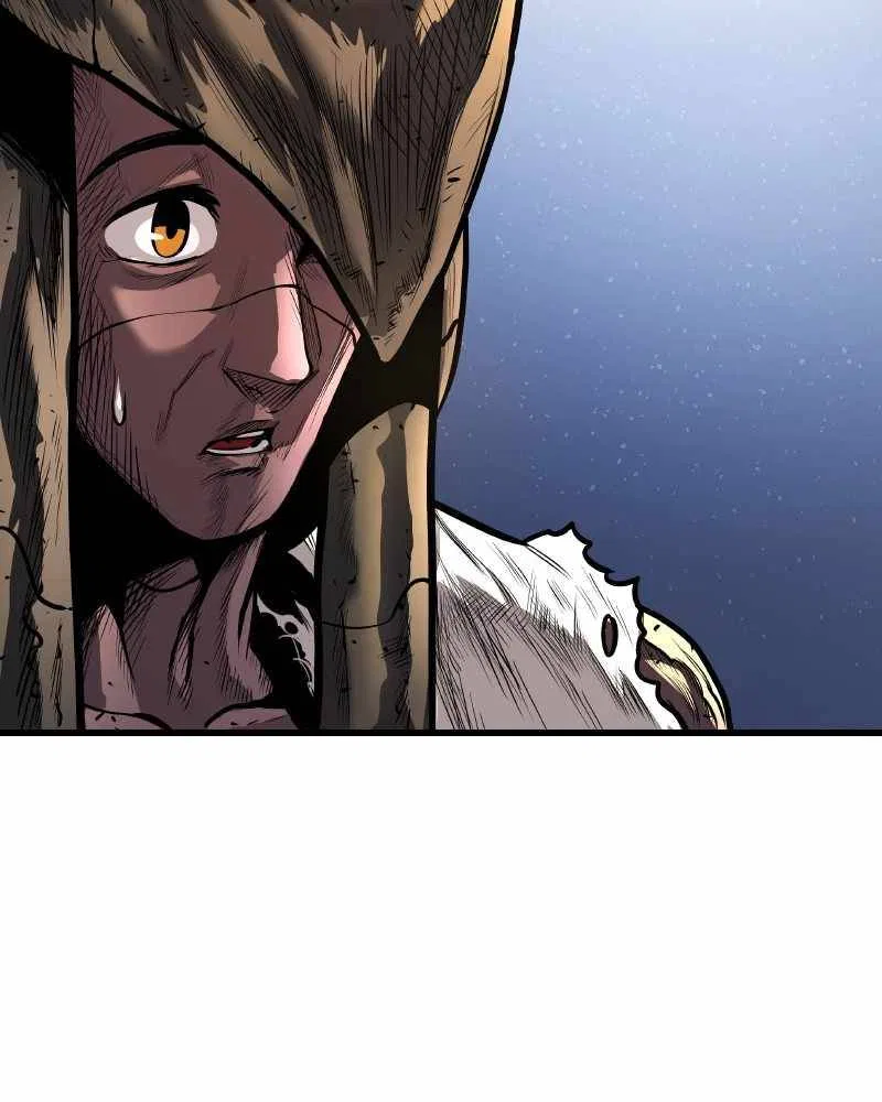 God Tribe Chapter 21 – Page 101