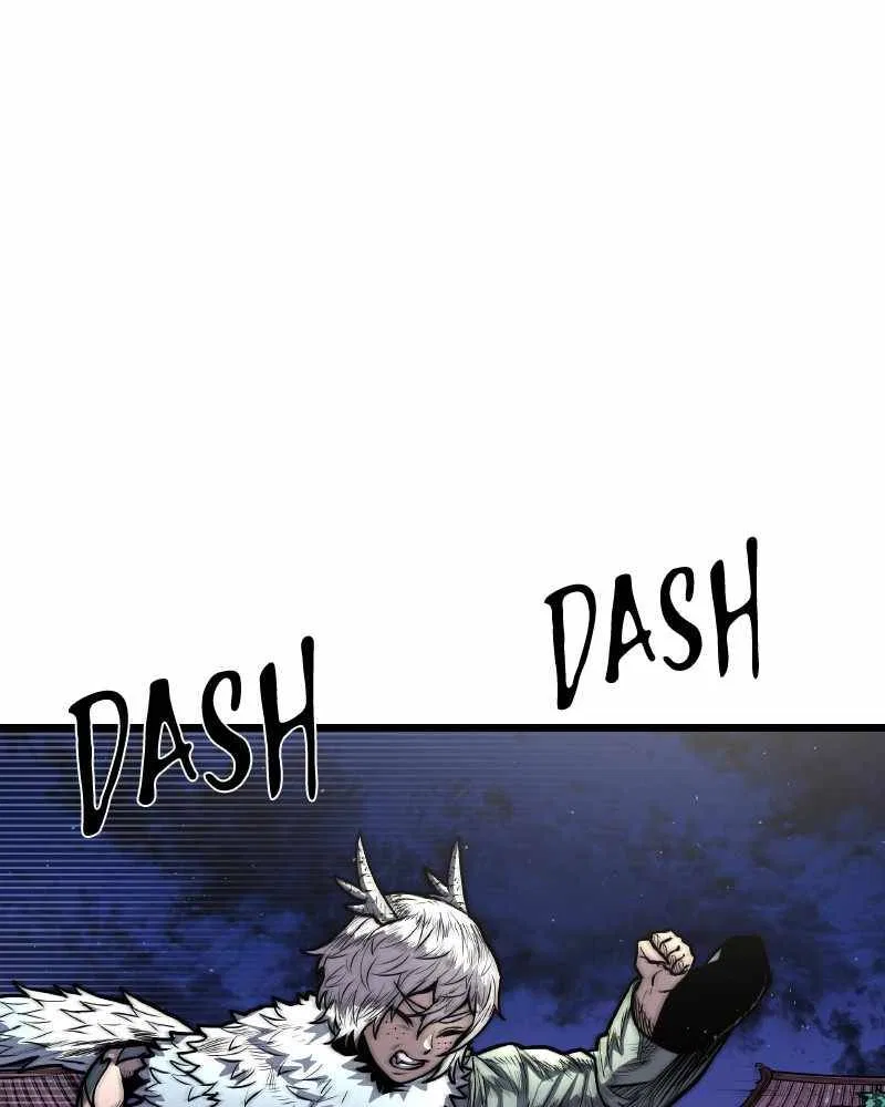 God Tribe Chapter 21 – Page 102
