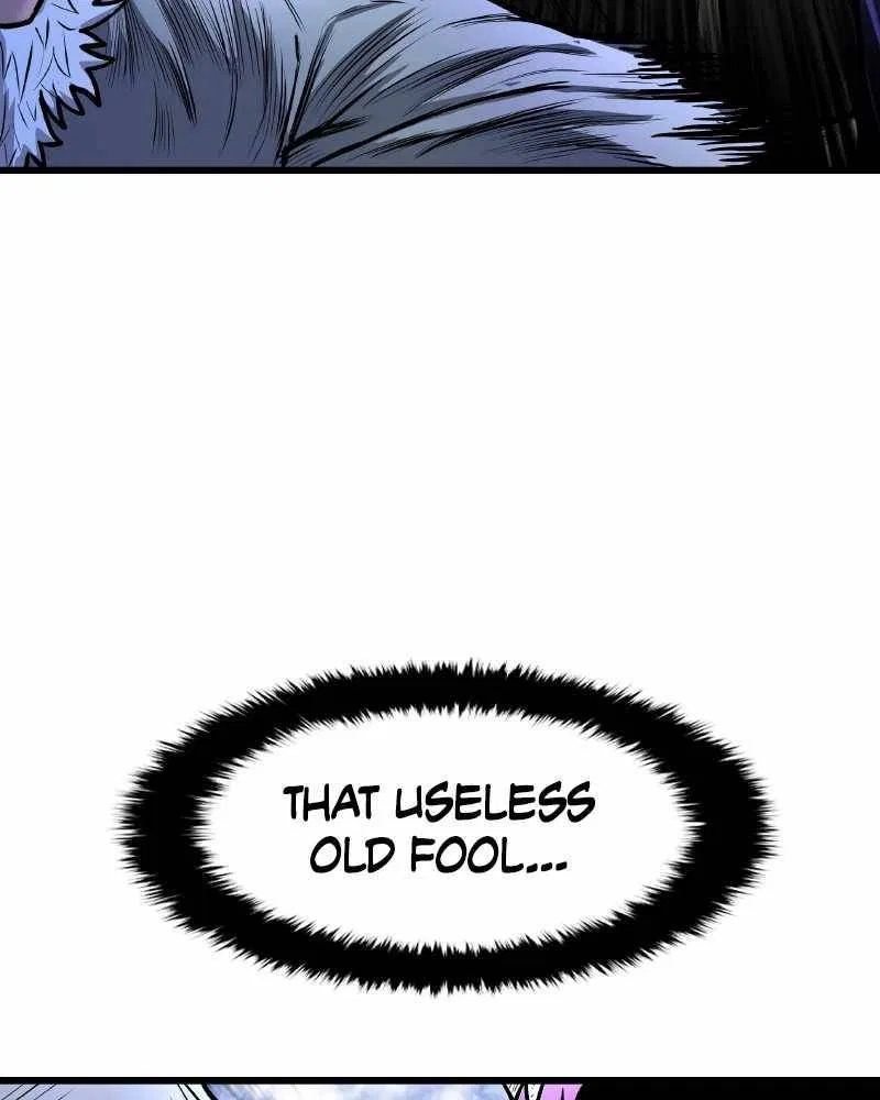 God Tribe Chapter 21 – Page 105
