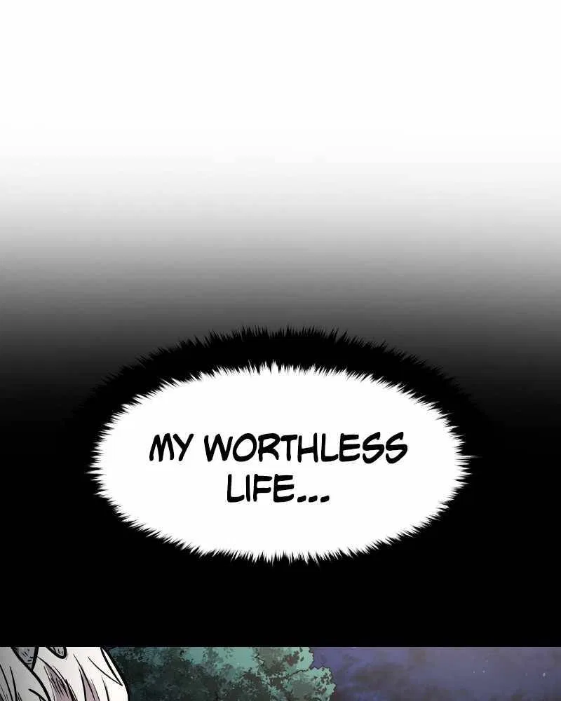 God Tribe Chapter 21 – Page 109