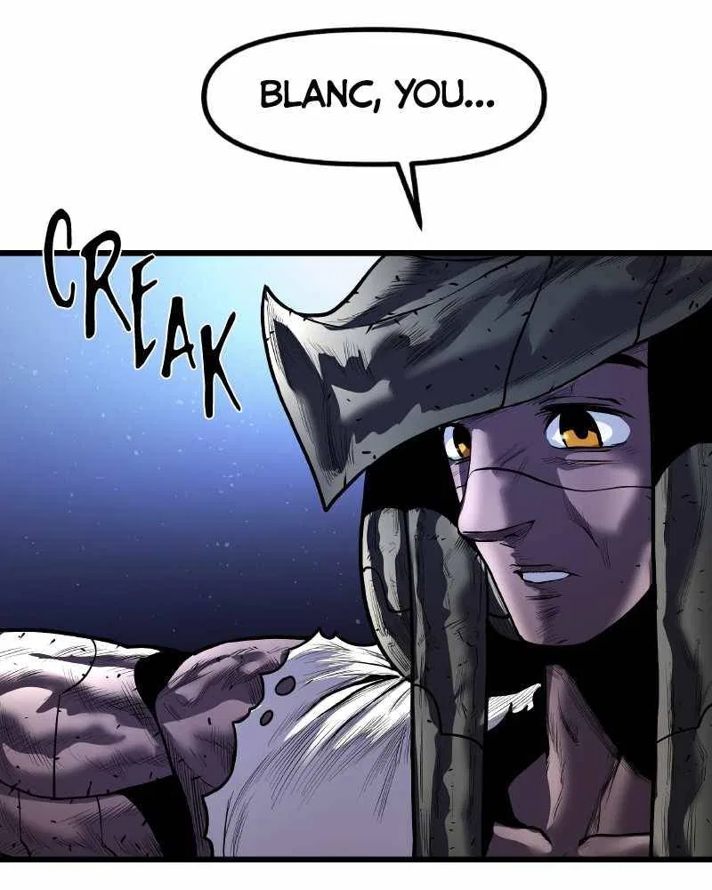 God Tribe Chapter 21 – Page 116