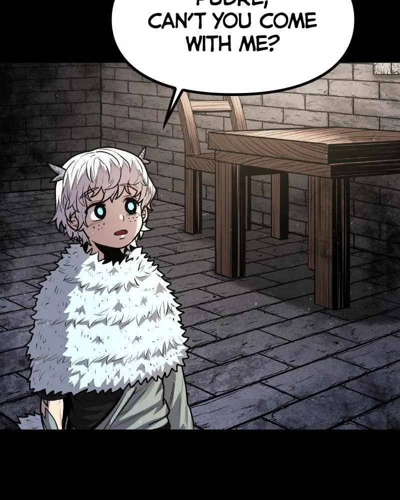 God Tribe Chapter 21 – Page 118