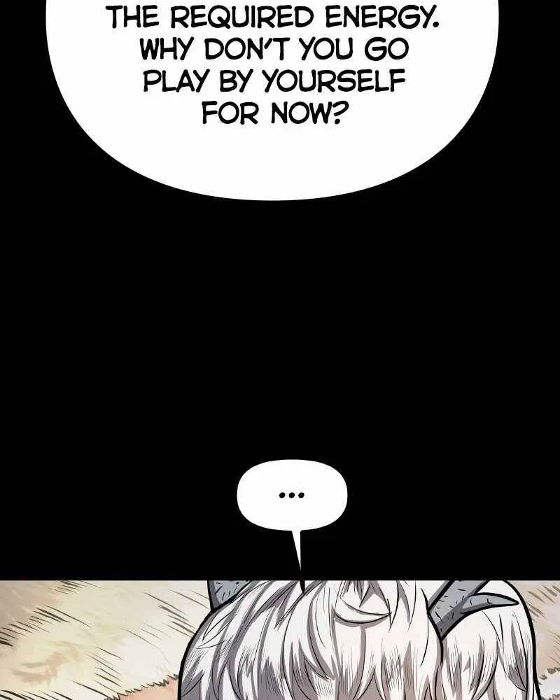 God Tribe Chapter 21 – Page 122
