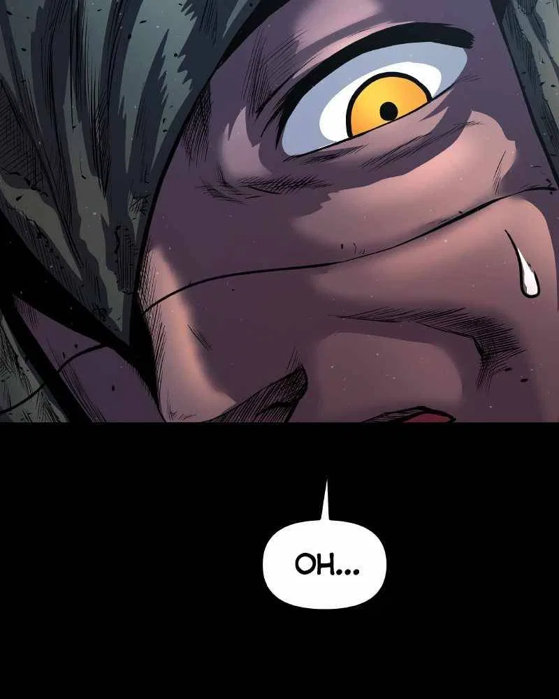 God Tribe Chapter 21 – Page 132
