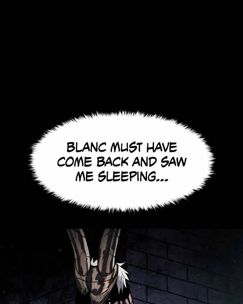 God Tribe Chapter 21 – Page 133