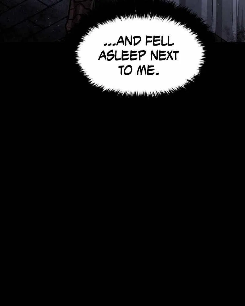 God Tribe Chapter 21 – Page 135
