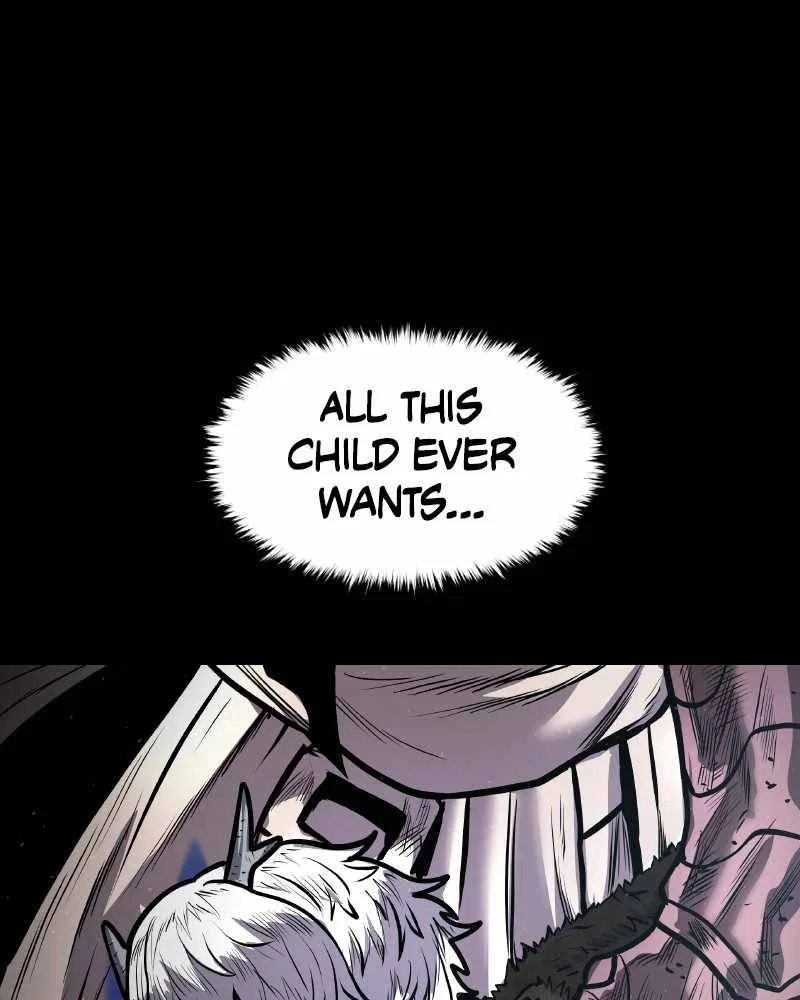 God Tribe Chapter 21 – Page 136