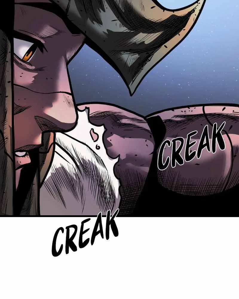 God Tribe Chapter 21 – Page 139