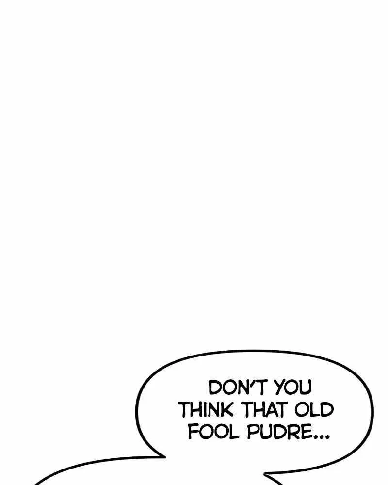 God Tribe Chapter 21 – Page 140