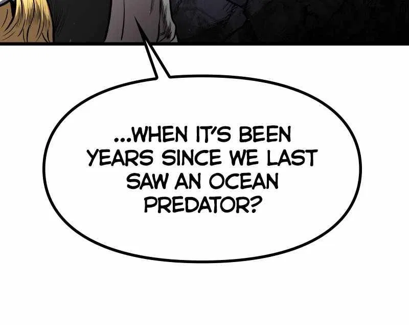 God Tribe Chapter 21 – Page 142