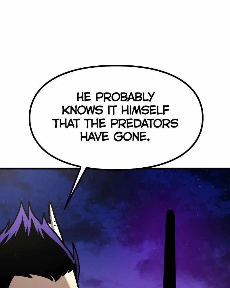 God Tribe Chapter 21 – Page 143